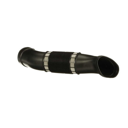 Gates ANTK1281 Hose, air supply - 4