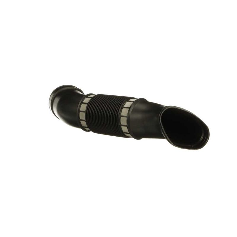 Gates ANTK1281 Hose, air supply - 5