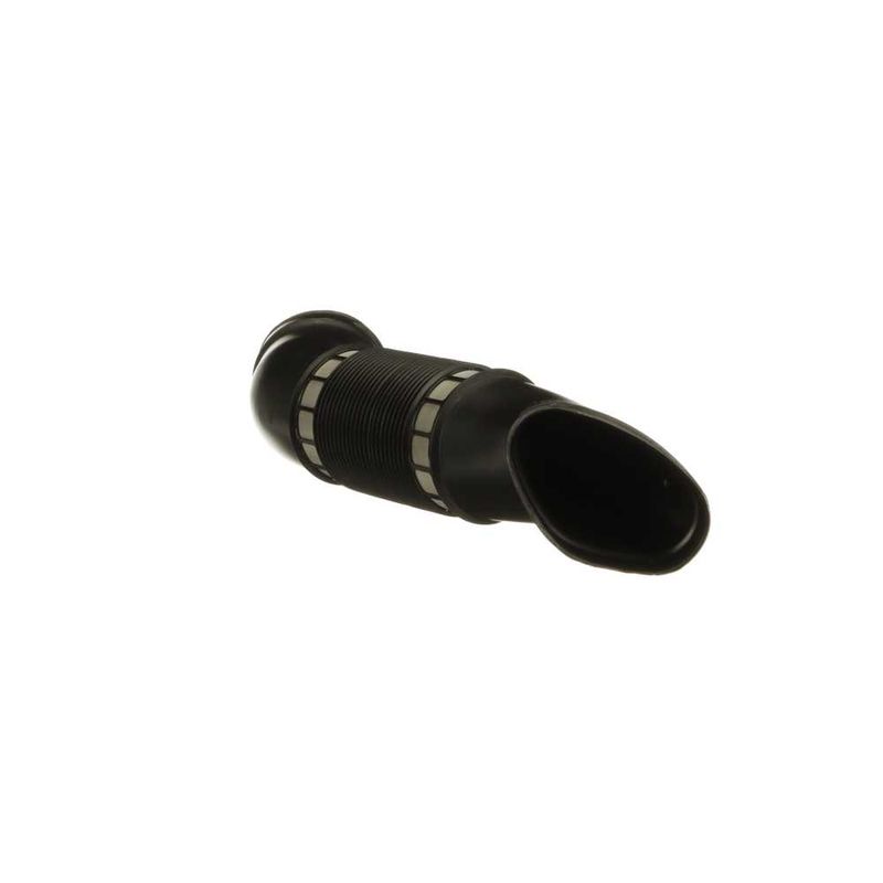 Gates ANTK1281 Hose, air supply - 6