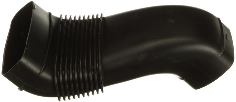 Gates ANTK1284 Hose, air supply - 1