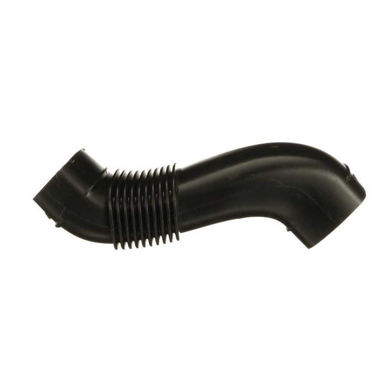 Gates ANTK1284 Hose, air supply - 2