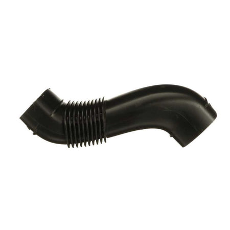 Gates ANTK1284 Hose, air supply - 2