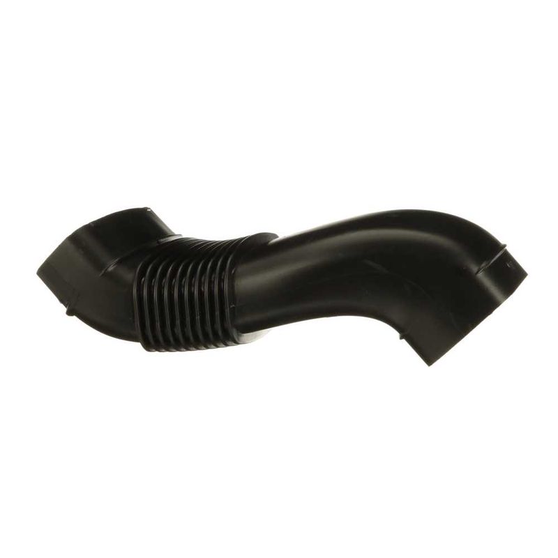 Gates ANTK1284 Hose, air supply - 3