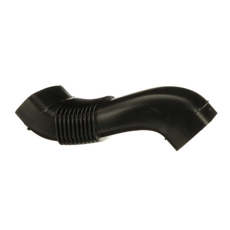 Gates ANTK1284 Hose, air supply - 3