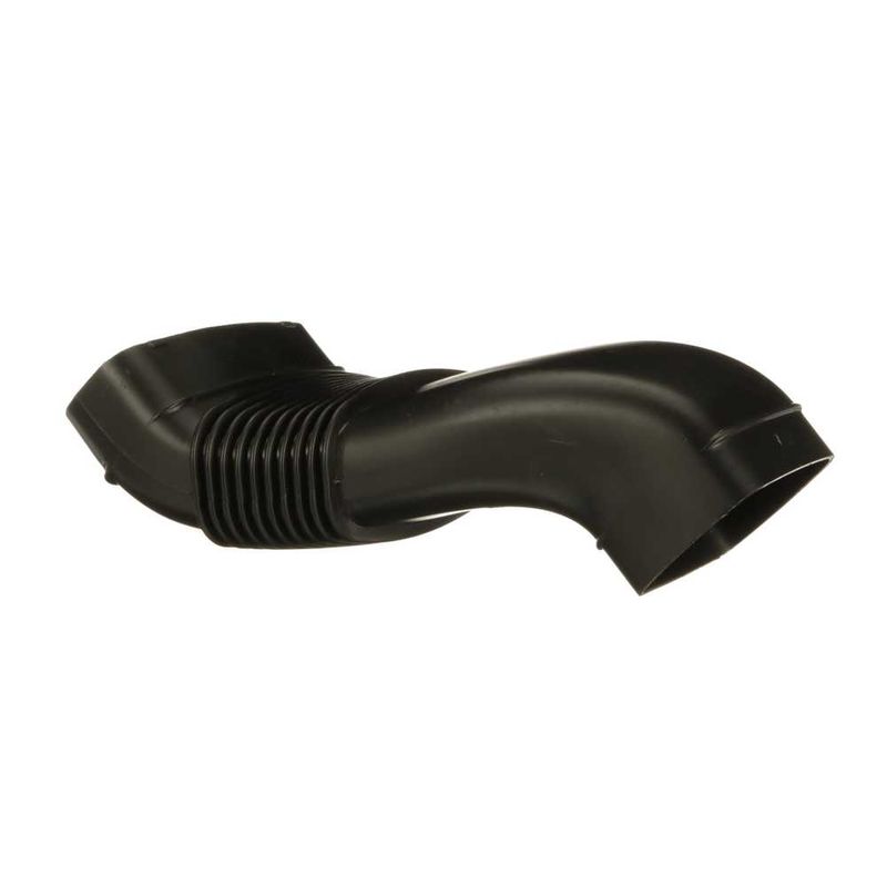 Gates ANTK1284 Hose, air supply - 4