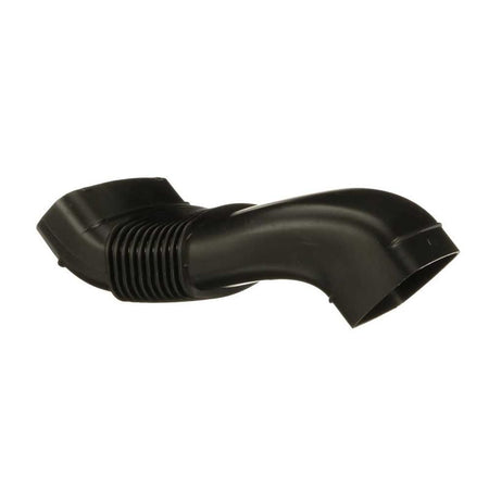 Gates ANTK1284 Hose, air supply - 4