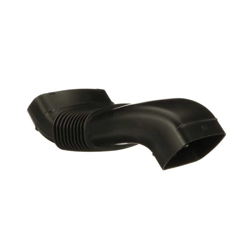 Gates ANTK1284 Hose, air supply - 5