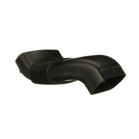 Gates ANTK1284 Hose, air supply - 5