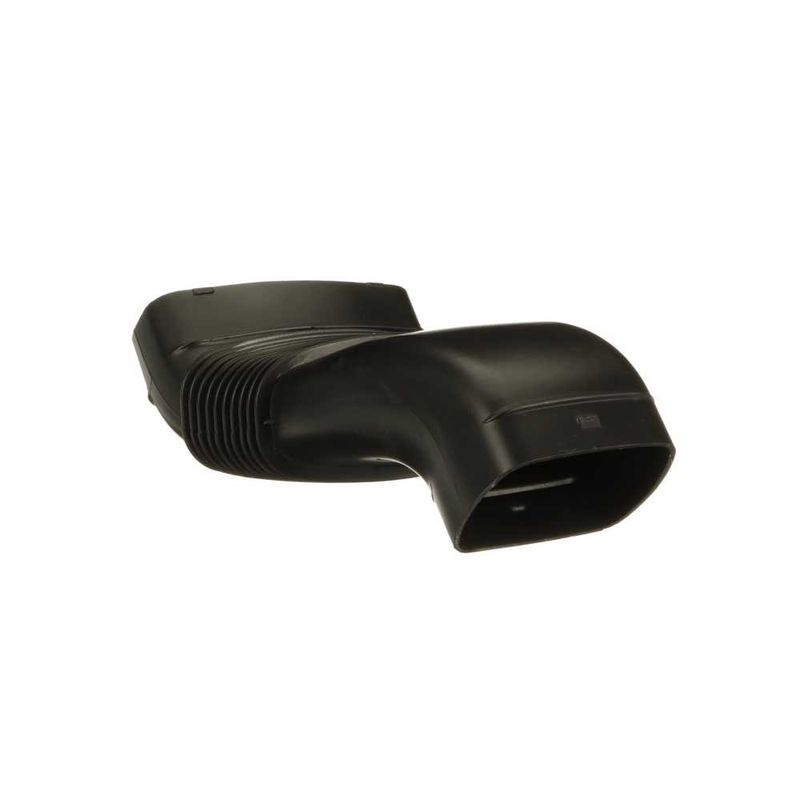 Gates ANTK1284 Hose, air supply - 6