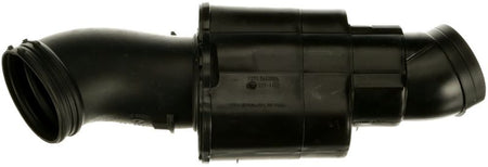 Gates ANTK1291 Hose, air supply - 1