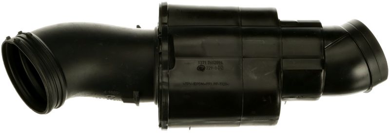 Gates ANTK1291 Hose, air supply - 1