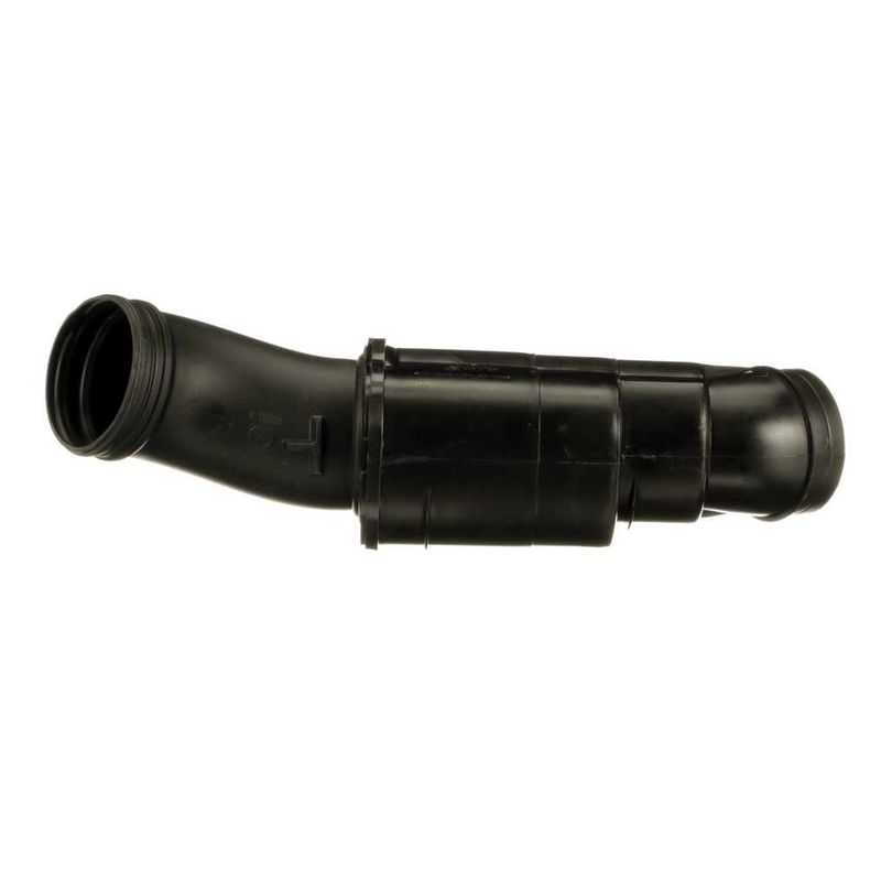 Gates ANTK1291 Hose, air supply - 2
