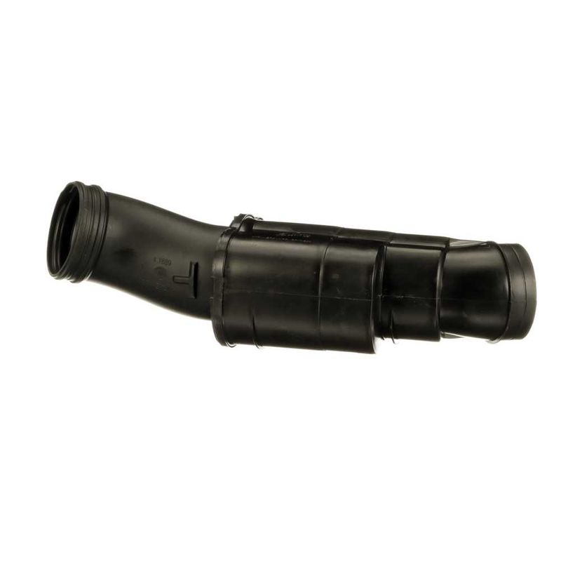 Gates ANTK1291 Hose, air supply - 3