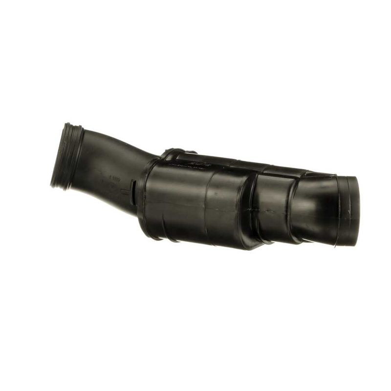 Gates ANTK1291 Hose, air supply - 4