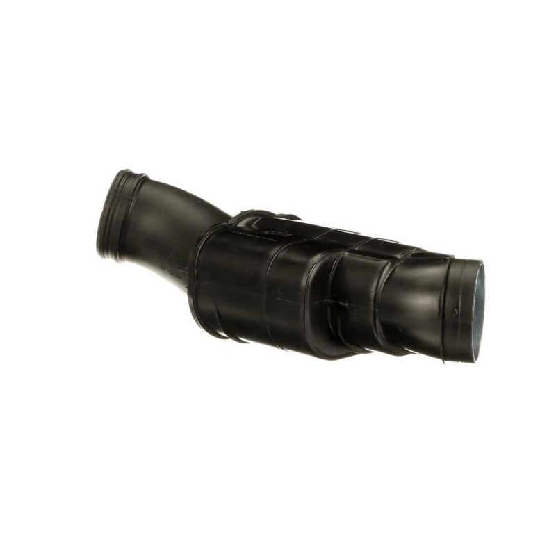 Gates ANTK1291 Hose, air supply - 5