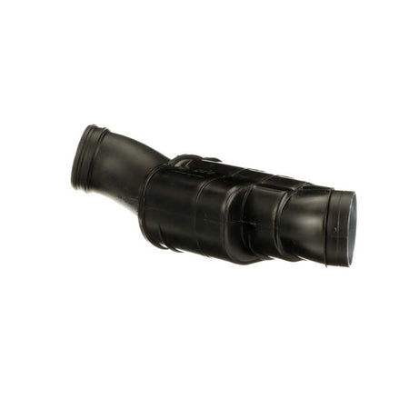 Gates ANTK1291 Hose, air supply - 5