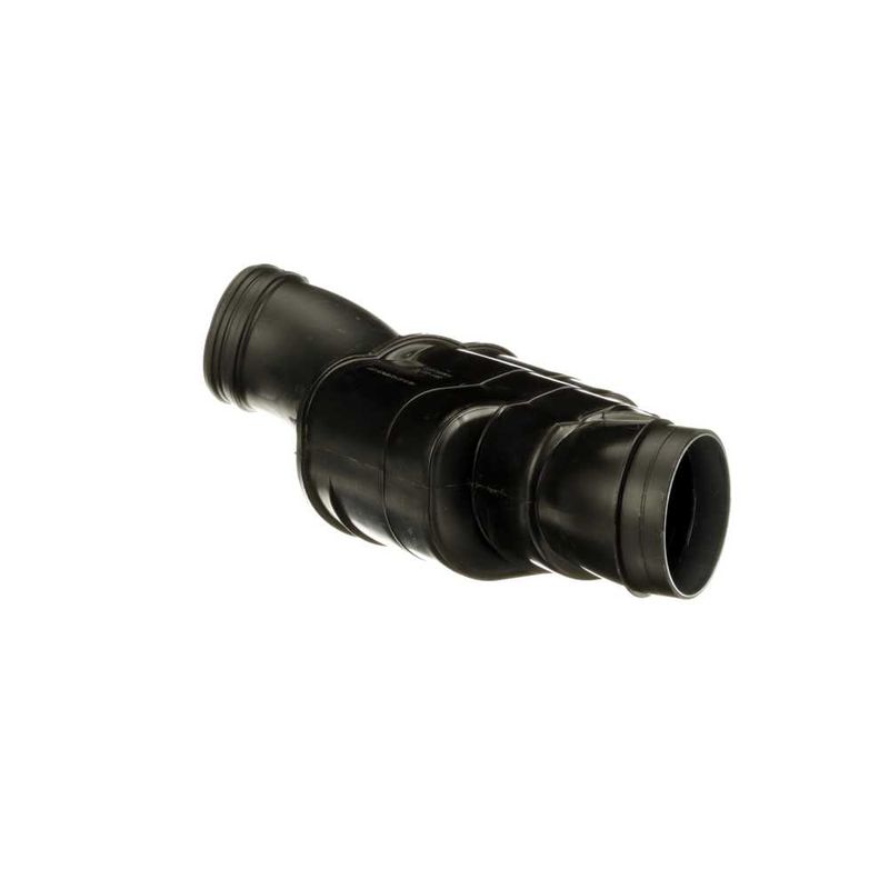 Gates ANTK1291 Hose, air supply - 6