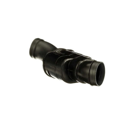 Gates ANTK1291 Hose, air supply - 6