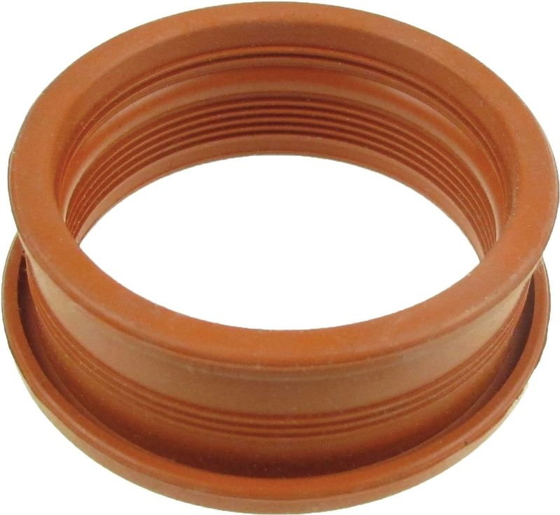 Gates ANTK9001 Seal Ring, charge air hose - 1