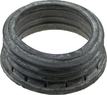 Gates ANTK9002 Seal Ring, charge air hose - 1