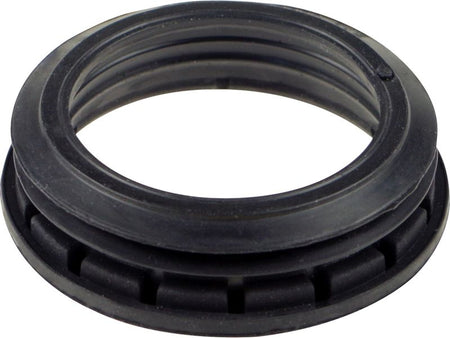 Gates ANTK9003 Seal Ring, charge air hose - 1