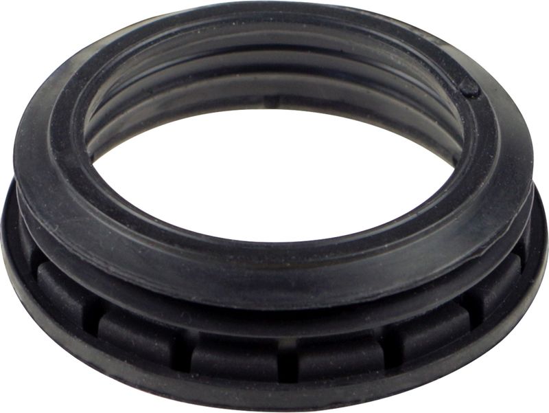 Gates ANTK9003 Seal Ring, charge air hose - 1