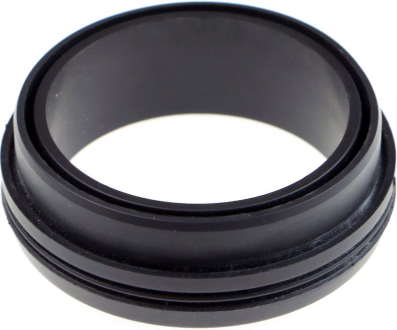 Gates ANTK9004 Seal Ring, charge air hose - 1