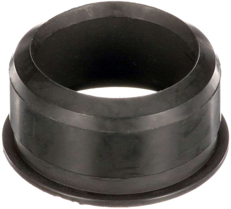 Gates ANTK9014 Hose, air supply - 1