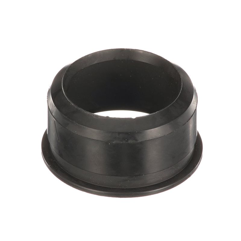 Gates ANTK9014 Hose, air supply - 2