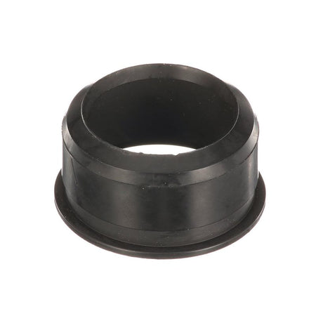 Gates ANTK9014 Hose, air supply - 2