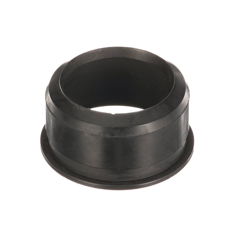Gates ANTK9014 Hose, air supply - 3
