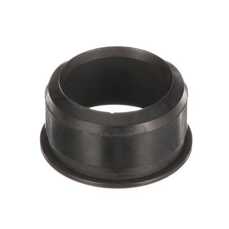 Gates ANTK9014 Hose, air supply - 3