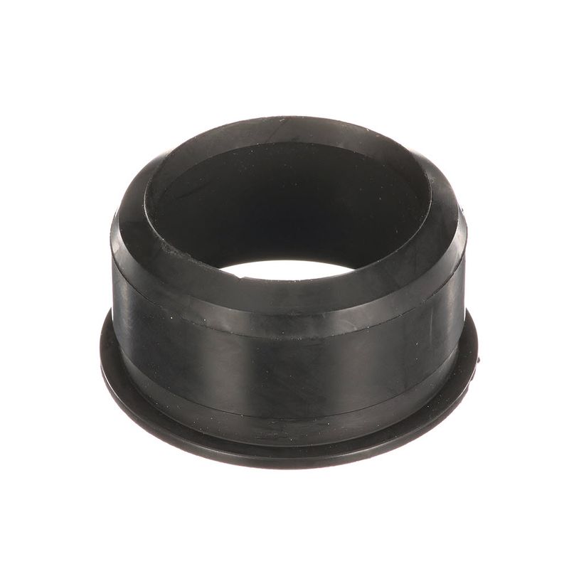 Gates ANTK9014 Hose, air supply - 4