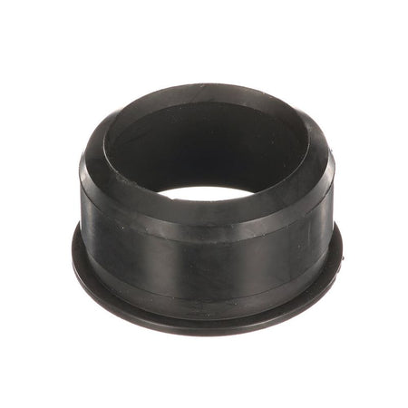 Gates ANTK9014 Hose, air supply - 4