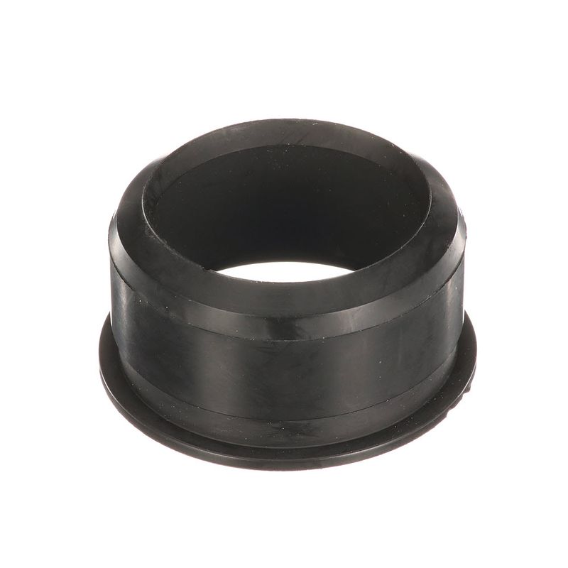 Gates ANTK9014 Hose, air supply - 5
