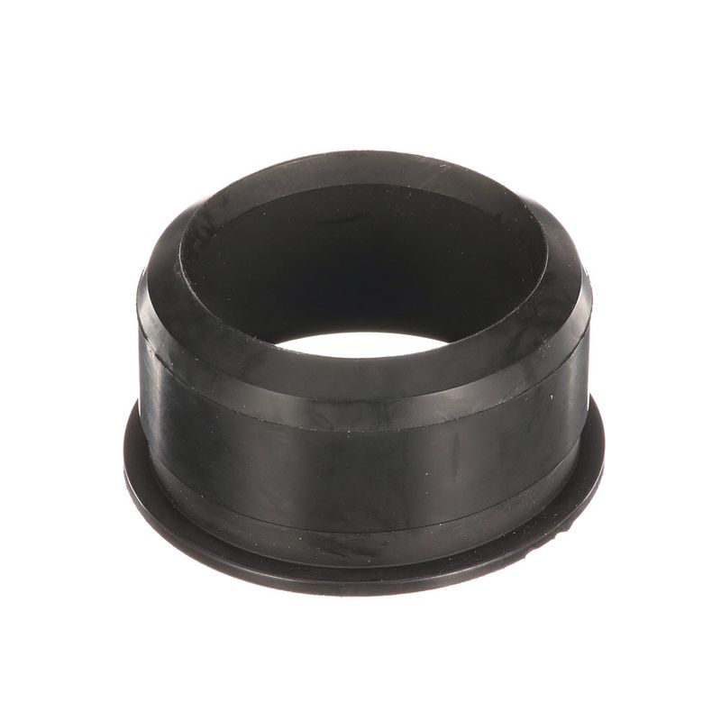 Gates ANTK9014 Hose, air supply - 6