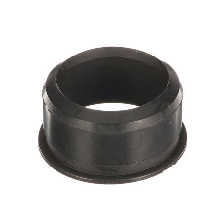 Gates ANTK9014 Hose, air supply - 6