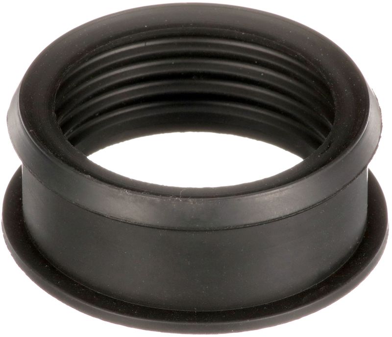 Gates ANTK9015 Hose, air supply - 1
