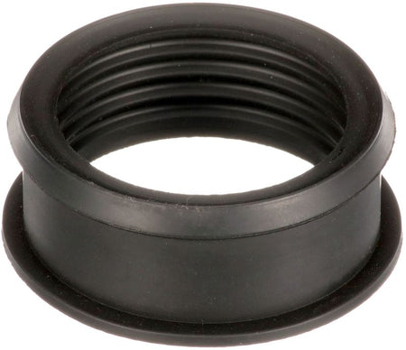 Gates ANTK9015 Hose, air supply - 1