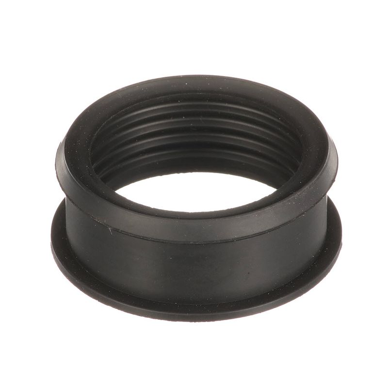 Gates ANTK9015 Hose, air supply - 2