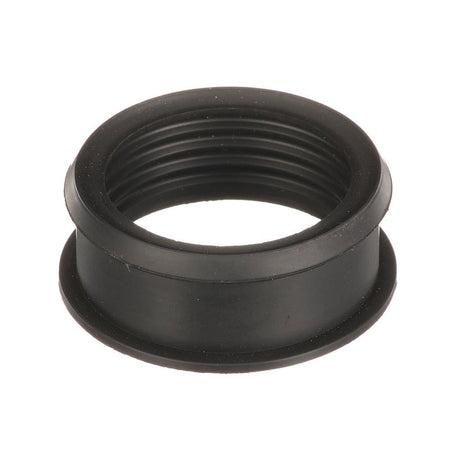 Gates ANTK9015 Hose, air supply - 2