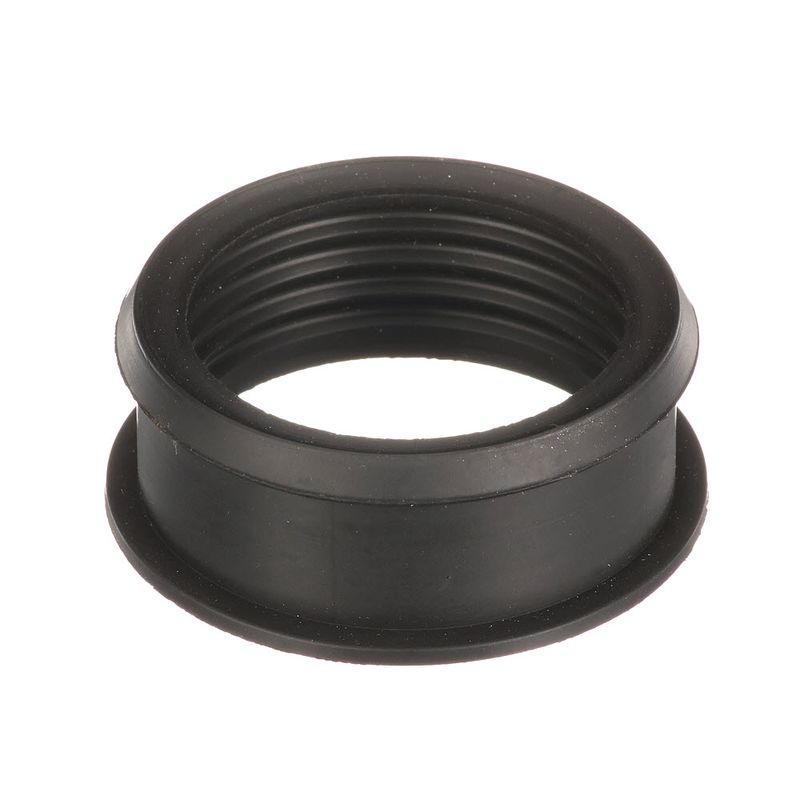 Gates ANTK9015 Hose, air supply - 3