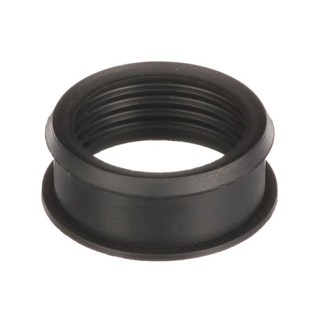 Gates ANTK9015 Hose, air supply - 3