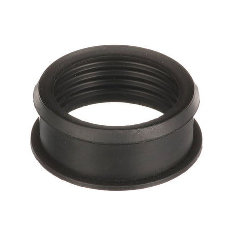 Gates ANTK9015 Hose, air supply - 4