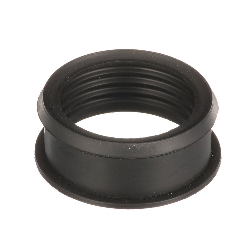 Gates ANTK9015 Hose, air supply - 5