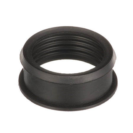 Gates ANTK9015 Hose, air supply - 5