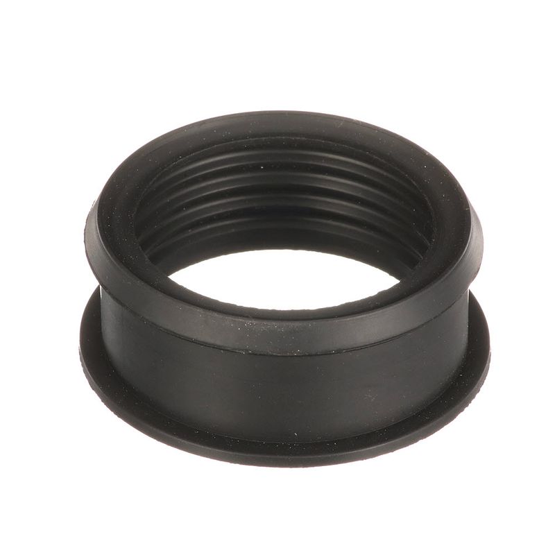 Gates ANTK9015 Hose, air supply - 6