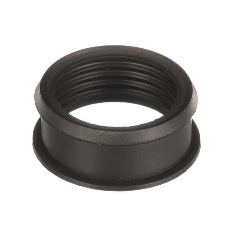 Gates ANTK9015 Hose, air supply - 6