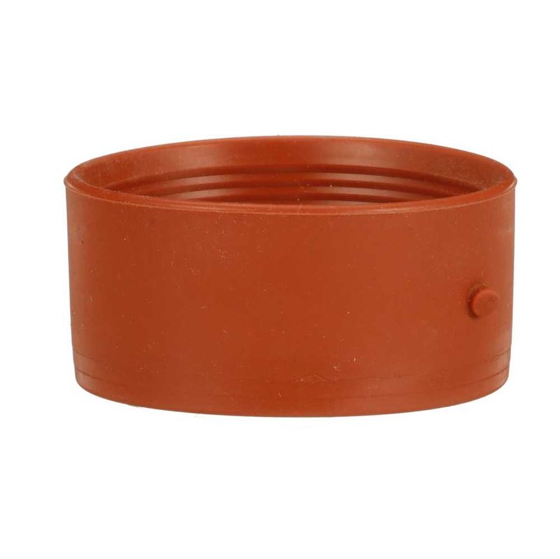Gates ANTK9023 Seal Ring, charge air hose - 2