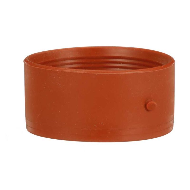 Gates ANTK9023 Seal Ring, charge air hose - 3